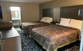 Baymont By Wyndham Dothan